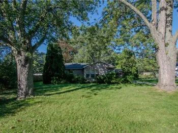 Property at 64 S Morrell Avenue, Geneva City, NY 14456