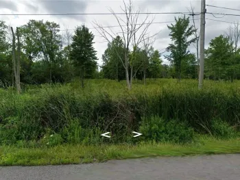Property at Love Road, Grand Island, NY 14072