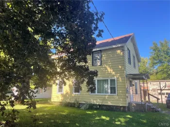 Property at 3803 Prospect Street, Vernon, NY 13421