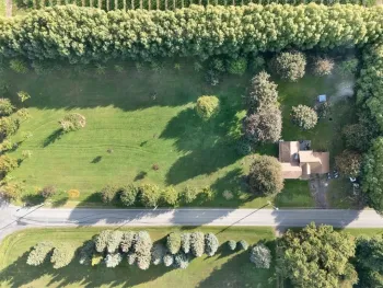 Property at VL Brasser Road, Williamson, NY 14589