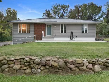 Property at 6037 Pease Road, Williamson, NY 14589