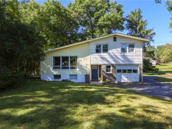 Property at 355 Underwood Avenue, Elmira, NY 14905
