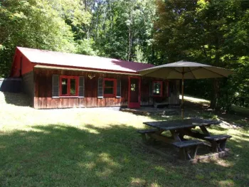 Property at 177 Tubbs Hill Road, Candor, NY 13743