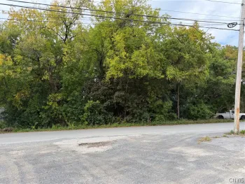 Property at Andover, New Hartford, NY 13413