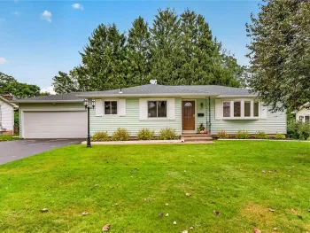 Property at 227 Timrod Drive, Irondequoit, NY 14617