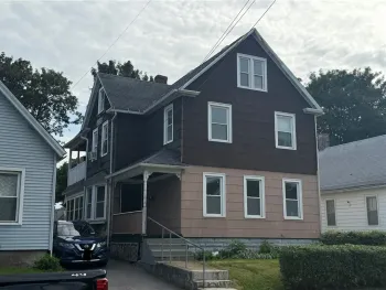 Property at 75 Weyl Street, Rochester, NY 14621