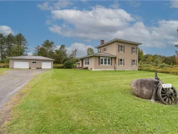 Property at 4221 Dixon Road, Lorraine, NY 13661