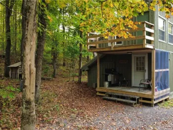 Property at 518 County Route 47, Redfield, NY 13437