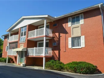 Property at 1150 Indian Church Road, West Seneca, NY 14224