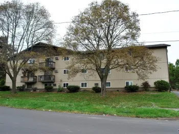 Property at 802 Pond Street, Syracuse, NY 13208