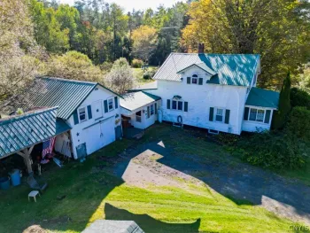 Property at 706 Emmonsburg rd, Salisbury, NY 13454