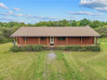 Property at 788 Centerville Road, Richland, NY 13142