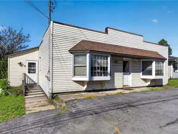 Property at 5367 Bear Road, Clay, NY 13212