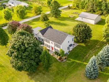 Property at 7140 Northacres Lane, Ontario, NY 14519