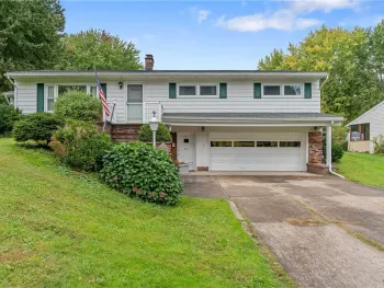 Property at 225 State Route 264, Schroeppel, NY 13135