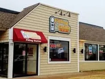 Property at 77 E East Main St Street, Webster, NY 14580