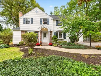 Property at 2949 Elmwood Avenue, Brighton, NY 14618