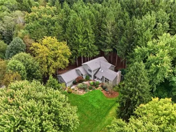 Property at 15 Adams Trail, Ogden, NY 14559