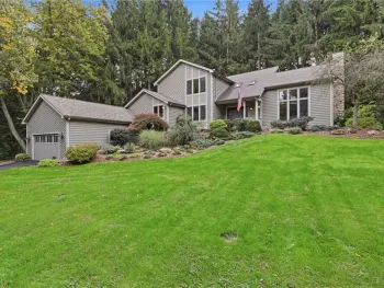 Property at 15 Adams Trail, Ogden, NY 14559