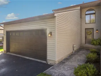 Property at 134 Lookout Circle, Camillus, NY 13209