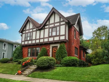 Property at 70 E 3rd Street, Corning City, NY 14830