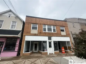 Property at 66 N Main Street, Evans, NY 14006