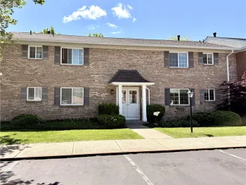 Property at 130 Holiday Harbour, Canandaigua City, NY 14424