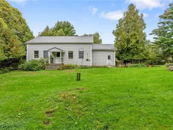 Property at 57 Hughes Road, New Haven, NY 13114