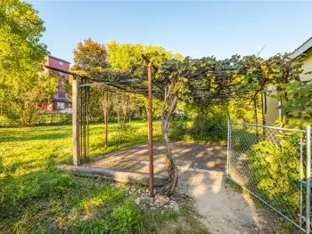Property at 59 Jefferson Avenue, Canandaigua City, NY 14424