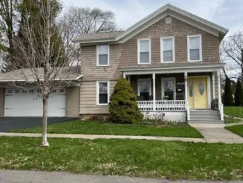 Property at 313 Chapel Street, Manlius, NY 13066
