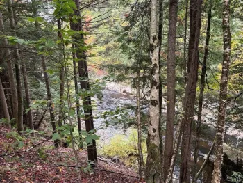 Property at 000 Rt-8, Ohio, NY 13324