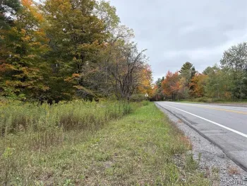 Property at 000 Rt-8, Ohio, NY 13324