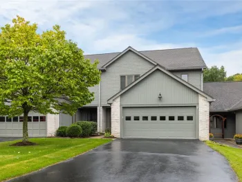 Property at 3 Woodbury Way, Perinton, NY 14450