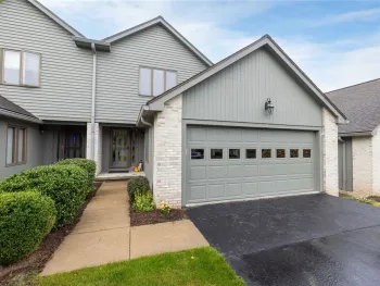 Property at 3 Woodbury Way, Perinton, NY 14450