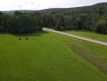 Property at Lot 3 McHenry Valley Road, Almond, NY 14804