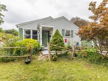 Property at 83 Brayton Road, Greece, NY 14616