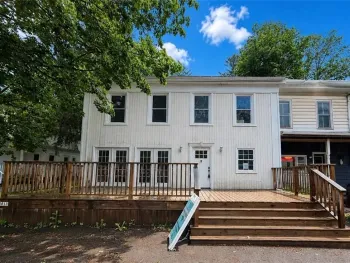Property at 35813 State Highway 10, Hamden, NY 13782