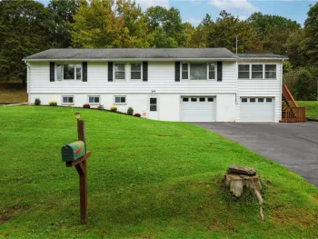 Property at 120 Bowman Hill, Horseheads, NY 14845