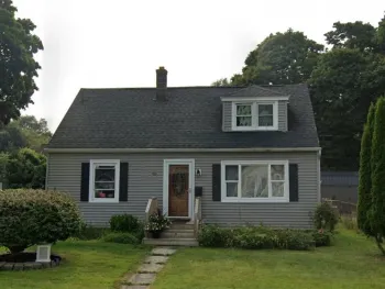 Property at 61 Newton Road, Greece, NY 14626