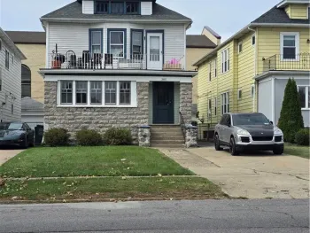 Property at 380 Colvin Avenue, Buffalo, NY 14216