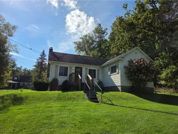 Property at 321 W 19th Street, Horseheads, NY 14903