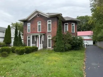 Property at 263 Maple Avenue, Victor, NY 14564