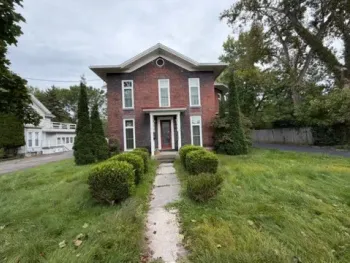 Property at 263 Maple Avenue, Victor, NY 14564
