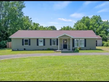 Property at 31 Franklin Avenue, Oswego, NY 13126