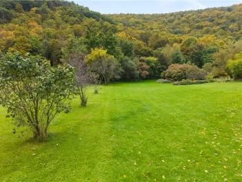 Property at 000 West Avenue, Cohocton, NY 14808