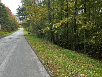 Property at Mary Brown Hill Road, Laurens, NY 13796