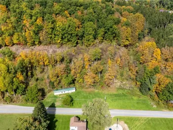 Property at 4404 County Route 6, Avoca, NY 14809