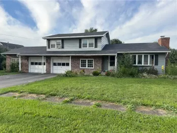 Property at 383 Old Ithaca Road, Horseheads, NY 14845