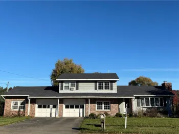 Property at 383 Old Ithaca Road, Horseheads, NY 14845