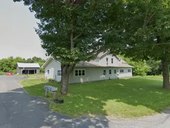 Property at 28389 (Apt B) Ridge Road, Rutland, NY 13601